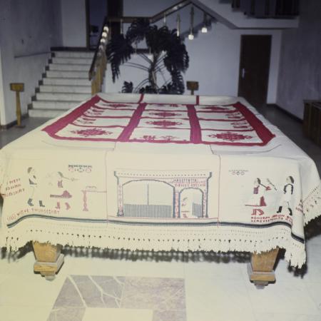 minerva_dn_1976_1997_concurs_tesaturi_de_mana_004