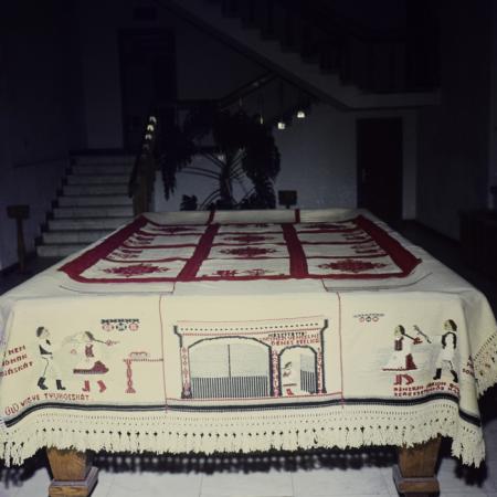 minerva_dn_1976_1997_concurs_tesaturi_de_mana_005