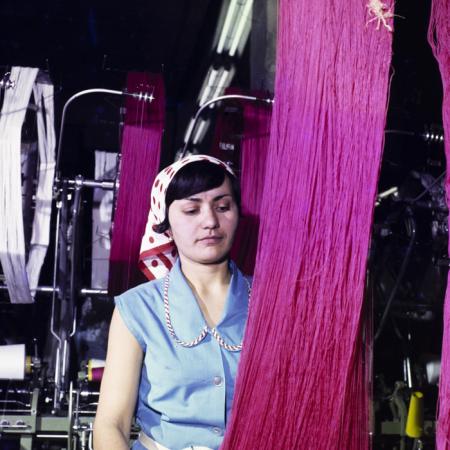 minerva_dn_1976_1999_fabrica_ata_odorhei_001