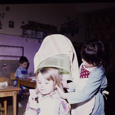 minerva_dn_1976_2000_camin_copii_odorhei_004