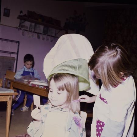 minerva_dn_1976_2000_camin_copii_odorhei_006