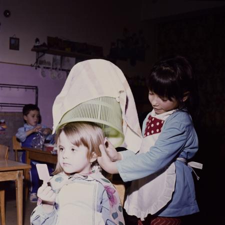 minerva_dn_1976_2000_camin_copii_odorhei_008