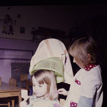 minerva_dn_1976_2000_camin_copii_odorhei_009