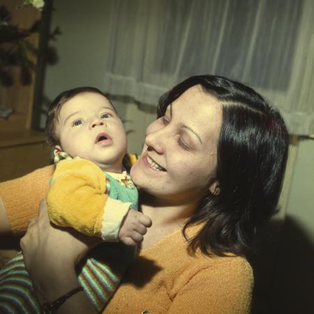 minerva_dn_1977_2008_haina_copil_007