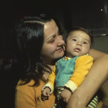 minerva_dn_1977_2008_haina_copil_009