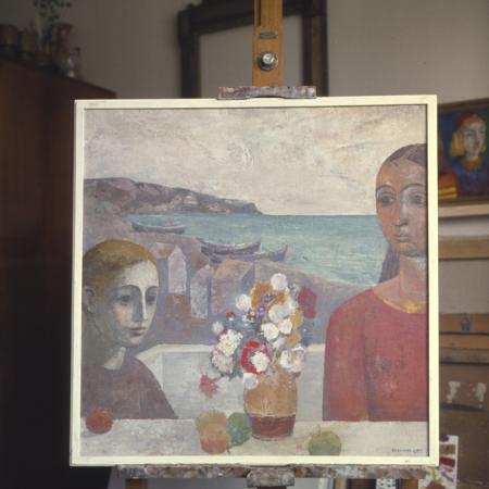 minerva_dn_1977_2009_arta_plastica_nagy_ana_002