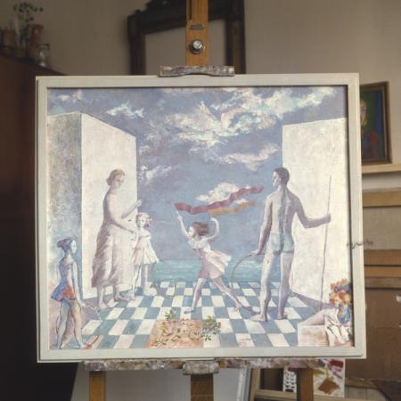 minerva_dn_1977_2009_arta_plastica_nagy_ana_004