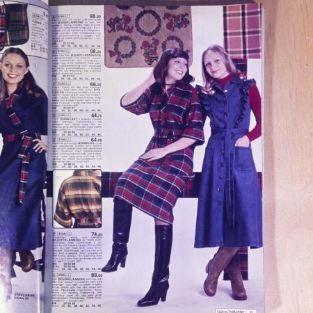 minerva_dn_1977_2013_reproduceri_moda_008