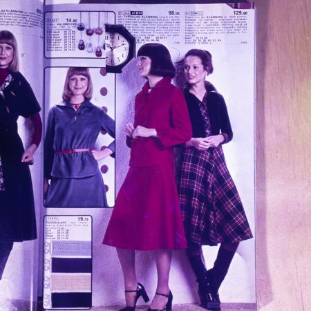 minerva_dn_1977_2013_reproduceri_moda_009