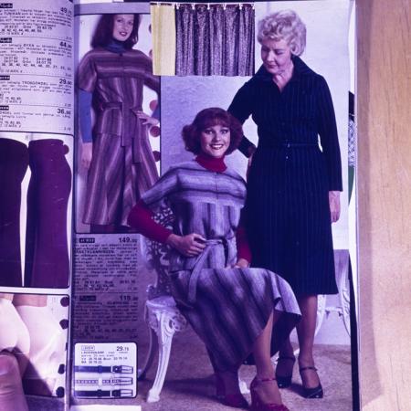 minerva_dn_1977_2013_reproduceri_moda_011