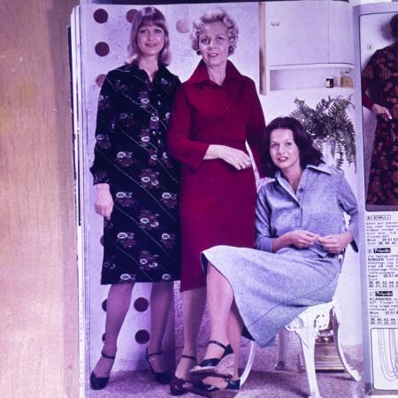 minerva_dn_1977_2013_reproduceri_moda_012