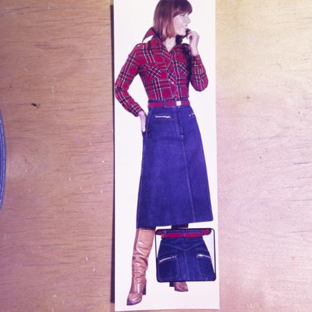 minerva_dn_1977_2013_reproduceri_moda_013