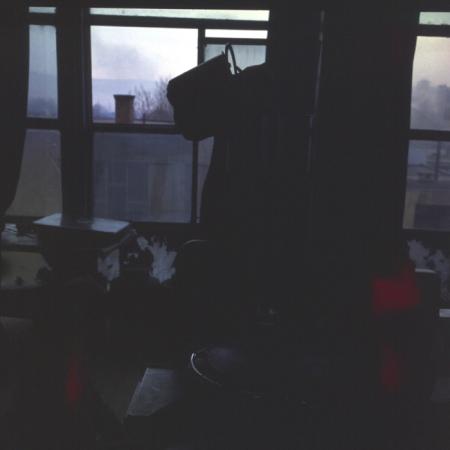 minerva_dn_1977_2015_reclama_scutece_copii_002