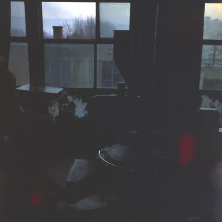 minerva_dn_1977_2015_reclama_scutece_copii_004