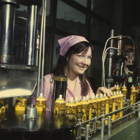 minerva_dn_1977_2016_cosmetice_farmec_008