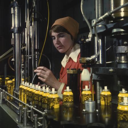 minerva_dn_1977_2016_cosmetice_farmec_017