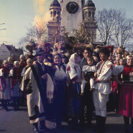 minerva_dn_1977_2018_festivalul_cantarea_romaniei_001