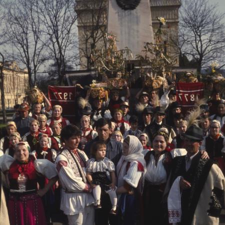 minerva_dn_1977_2018_festivalul_cantarea_romaniei_008