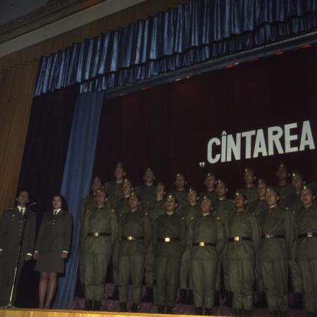 minerva_dn_1977_2018_festivalul_cantarea_romaniei_009-2