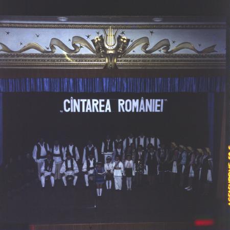 minerva_dn_1977_2018_festivalul_cantarea_romaniei_013