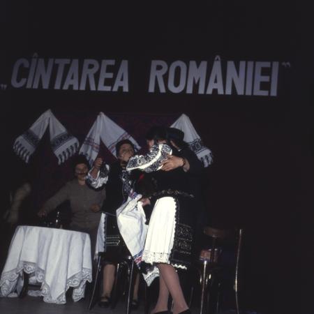 minerva_dn_1977_2018_festivalul_cantarea_romaniei_016