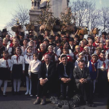 minerva_dn_1977_2018_festivalul_cantarea_romaniei_018
