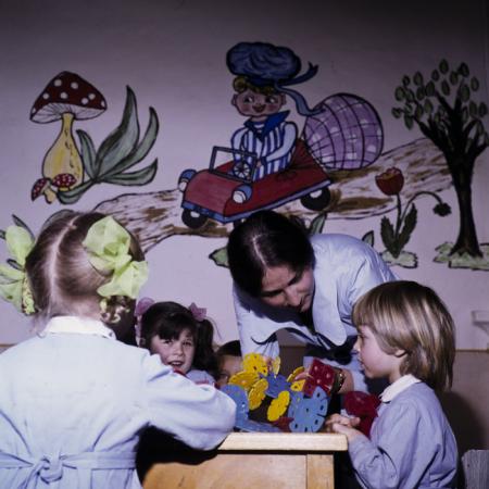 minerva_dn_1977_2225_com_sanmiclaus_jud_alba_009