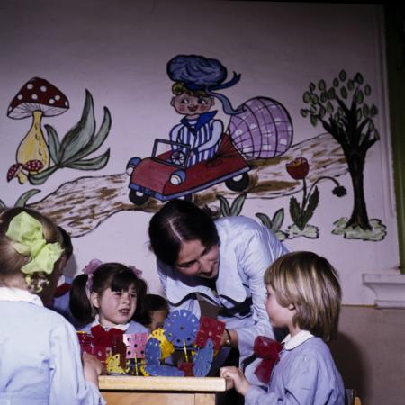 minerva_dn_1977_2225_com_sanmiclaus_jud_alba_011