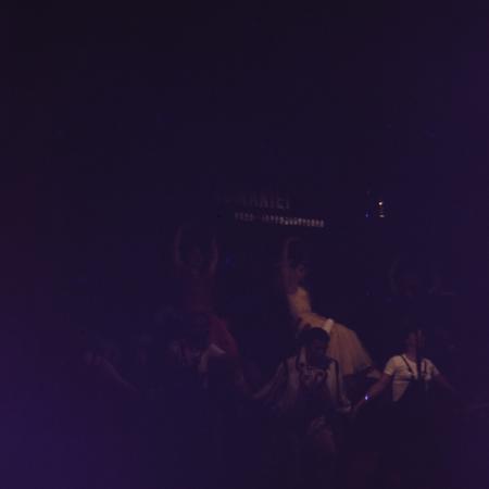 minerva_dn_1977_2229_cantarea_romaniei_jud.prahova_003