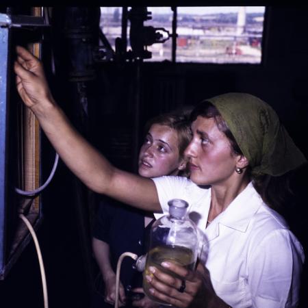 minerva_dn_1977_2245_sinteza_oradea_003