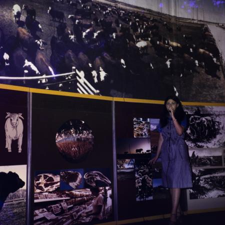 minerva_dn_1977_2246_scoala_agricola_salonta_001