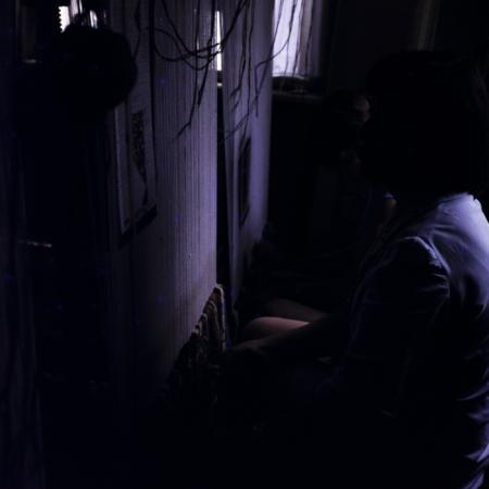 minerva_dn_1977_2247_covoare_salvita_003