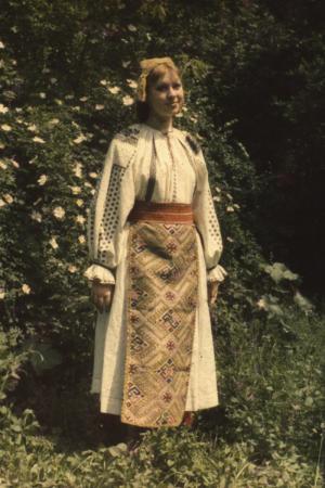 minerva_dn_1977_2253_pictorita_0007