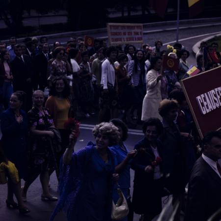 minerva_dn_1977_2261_23_august_la_cluj_napoca_003