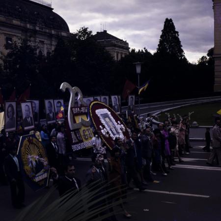 minerva_dn_1977_2261_23_august_la_cluj_napoca_007