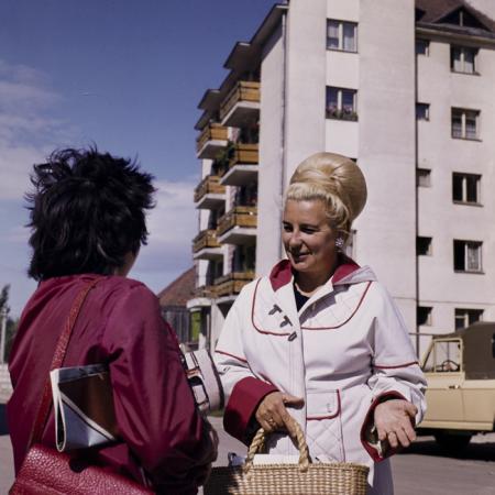 minerva_dn_1977_2268_miercurea_ciuc_deputate_001