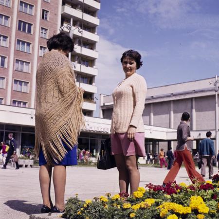 minerva_dn_1977_2268_miercurea_ciuc_deputate_002