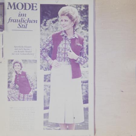 minerva_dn_1977_2271_reproduceri_006