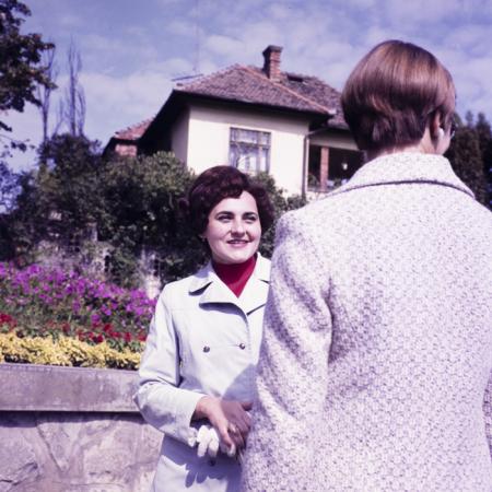 minerva_dn_1977_2272_deputata_ozsvath_011