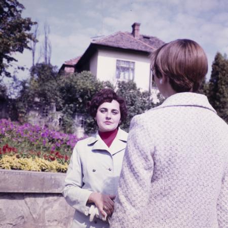 minerva_dn_1977_2272_deputata_ozsvath_014