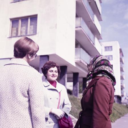 minerva_dn_1977_2272_deputata_ozsvath_018