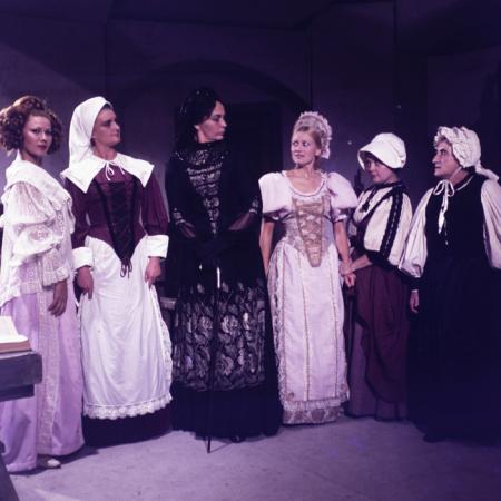 minerva_dn_1977_2272_deputata_ozsvath_024