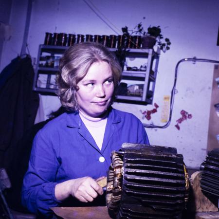 minerva_dn_1977_2276_delegata_la_conferinta_nationala_P.C.R_002