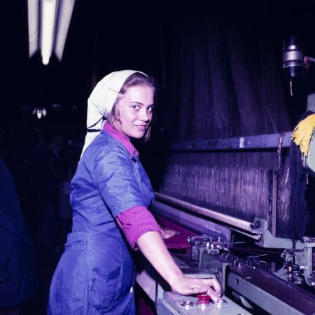 minerva_dn_1977_2278_fabrica_de_stofe_gheorgheni_011