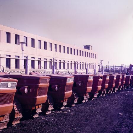 minerva_dn_1977_2279_fabrica_de_tractoare_miercurea_ciuc_001