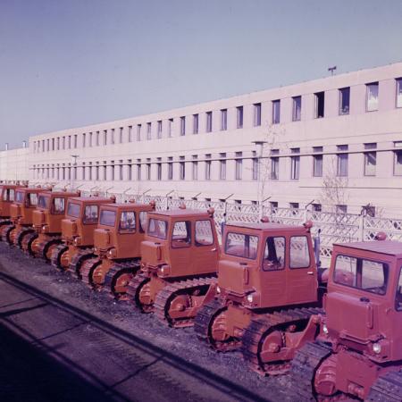 minerva_dn_1977_2279_fabrica_de_tractoare_miercurea_ciuc_004