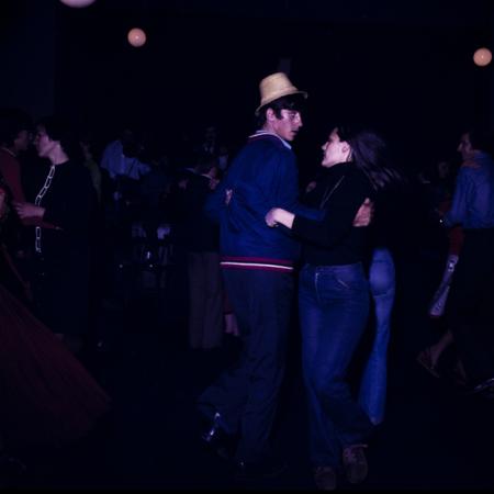 minerva_dn_1977_2281_clubul_tineretului_manastur_005