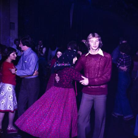 minerva_dn_1977_2281_clubul_tineretului_manastur_007