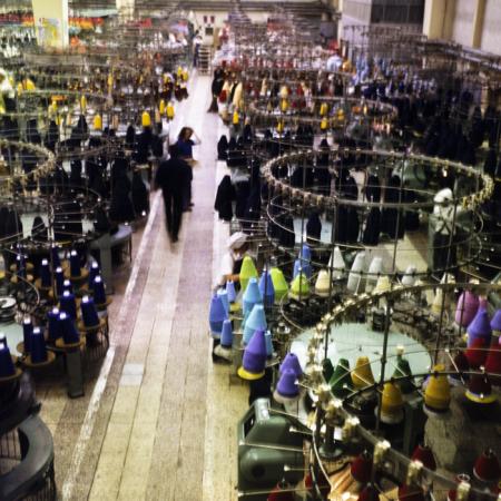 minerva_dn_1977_2289_tricodava_bucuresti_005