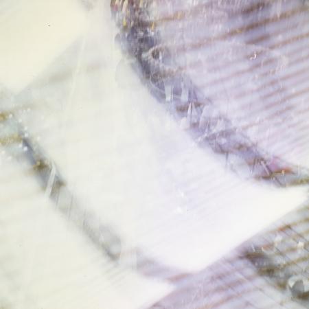 minerva_dn_1977_2289_tricodava_bucuresti_006